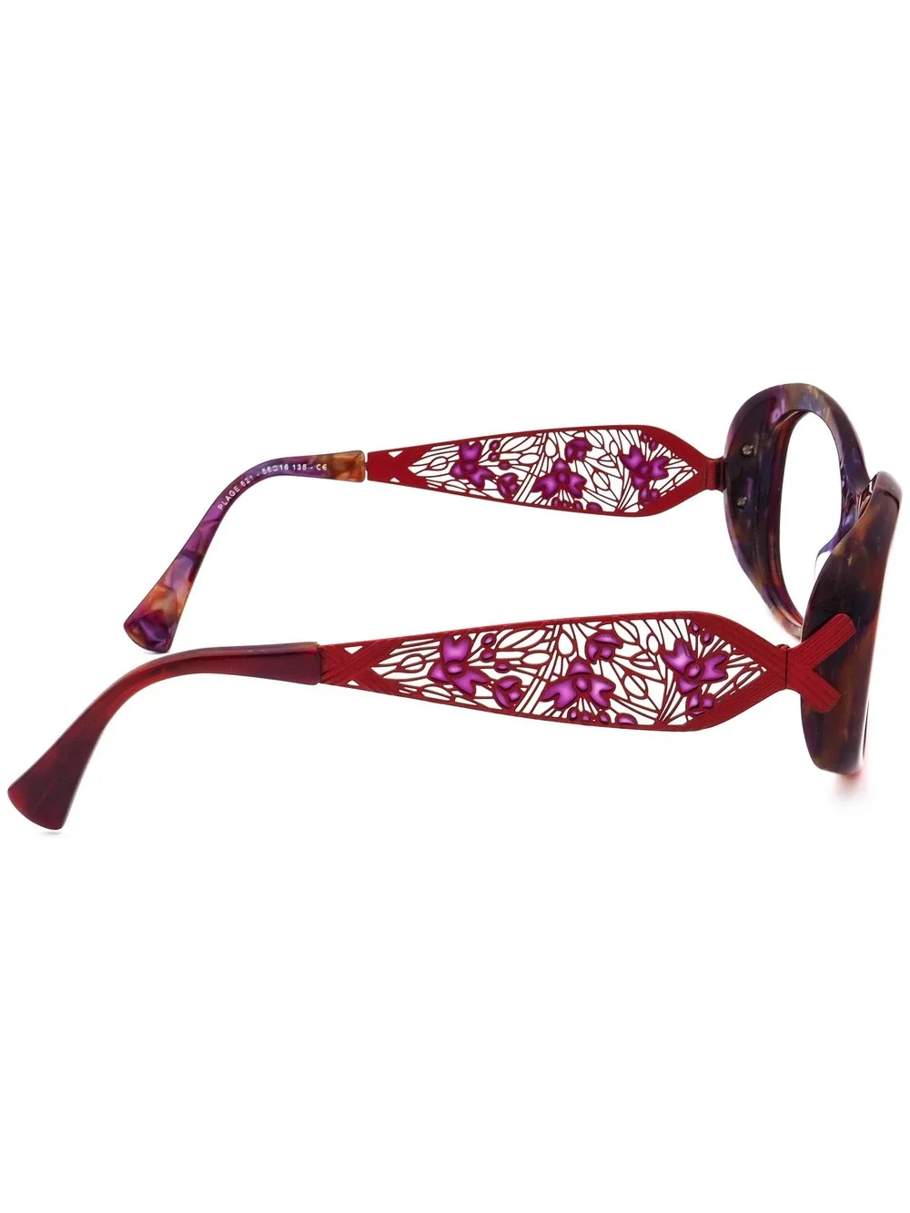 Jean Lafont Plage 621 Eyewear
